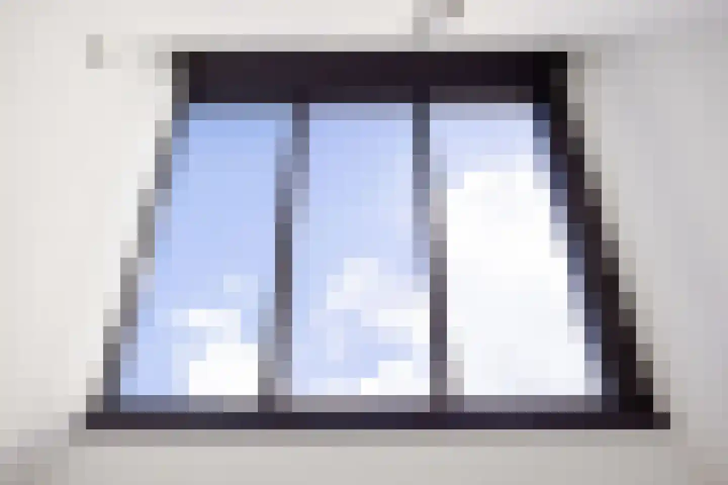 Snip 9 Groningen thumbnail 28