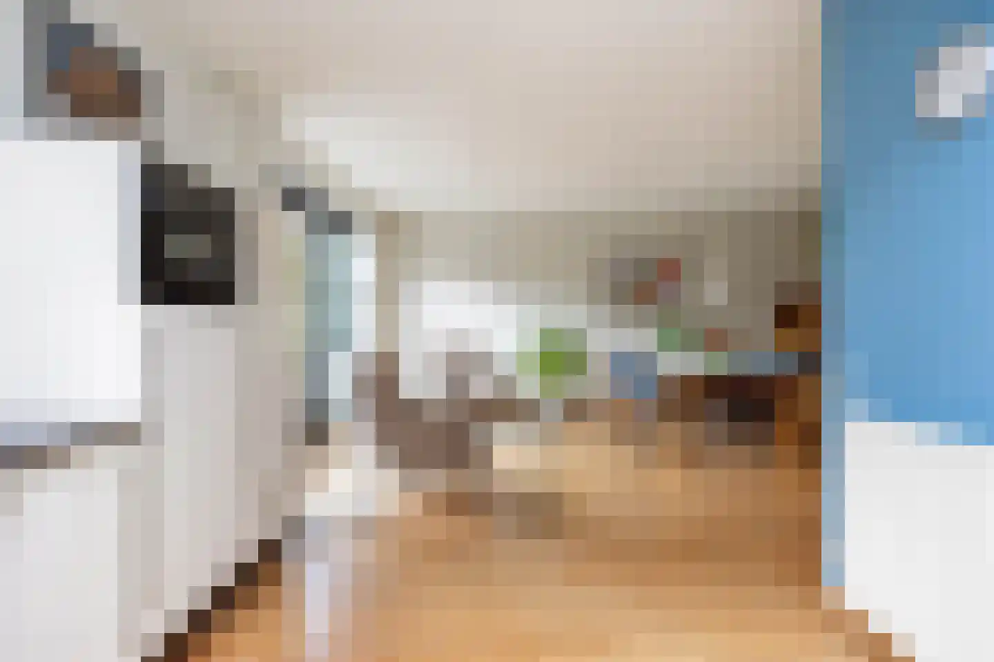 Snip 9 Groningen thumbnail 29