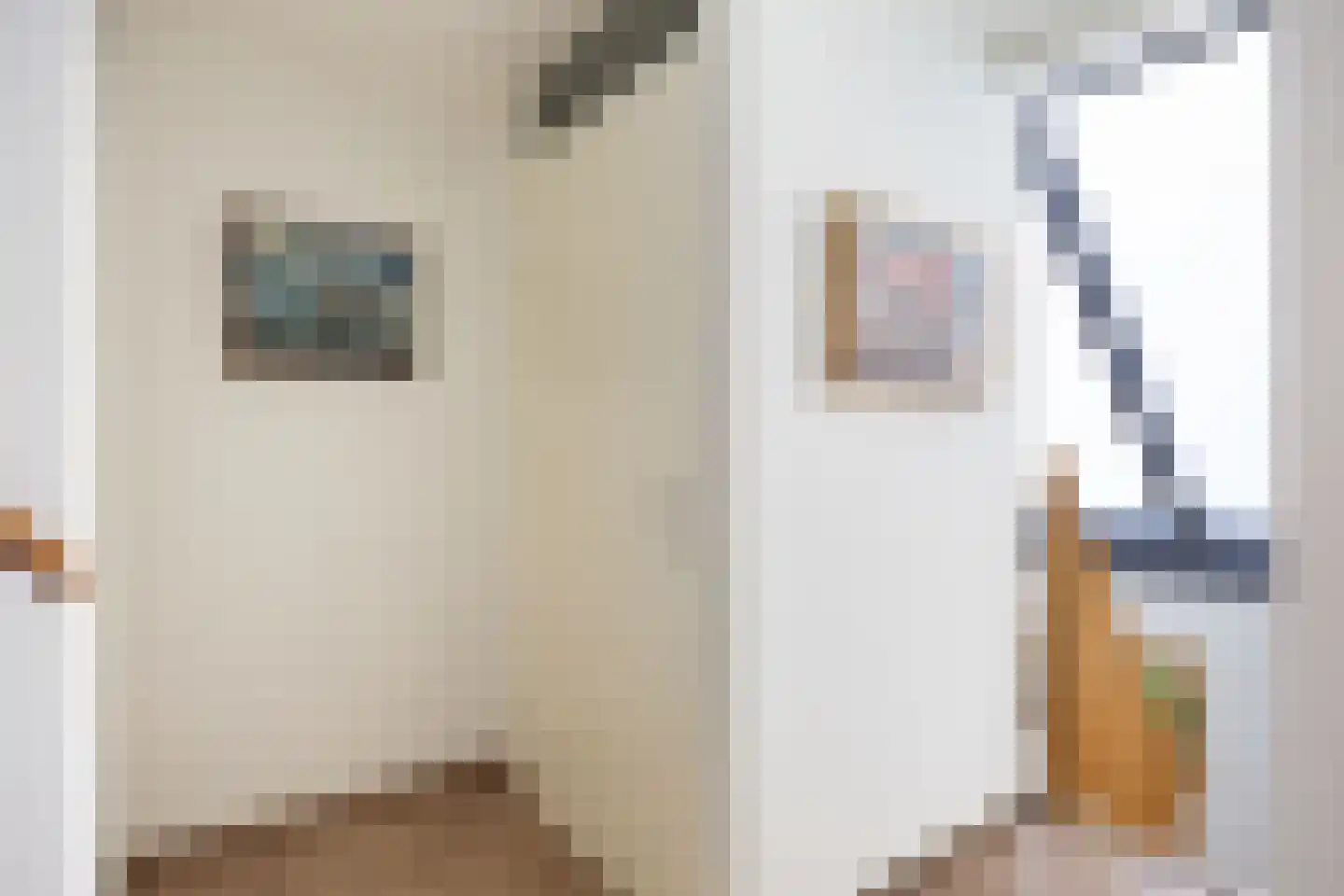 Snip 9 Groningen thumbnail 33