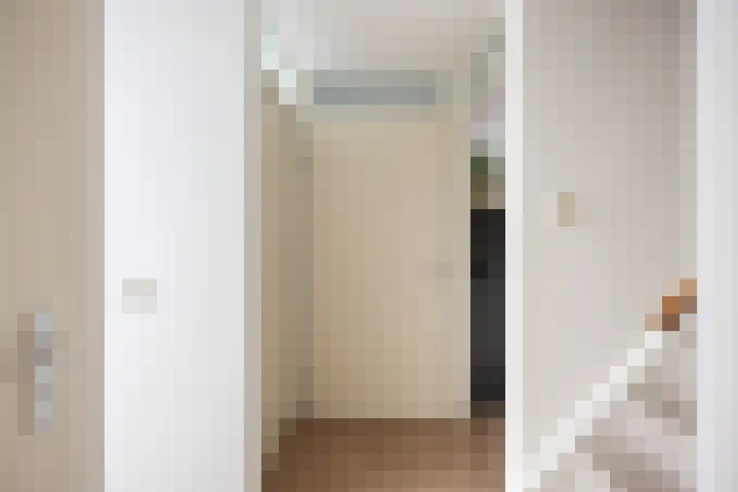 Snip 9 Groningen thumbnail 34