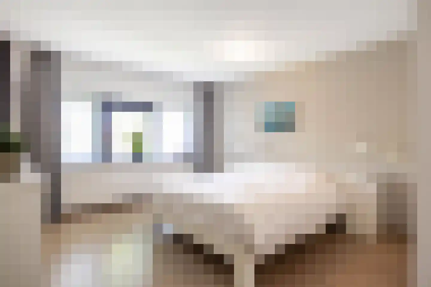 Snip 9 Groningen thumbnail 35