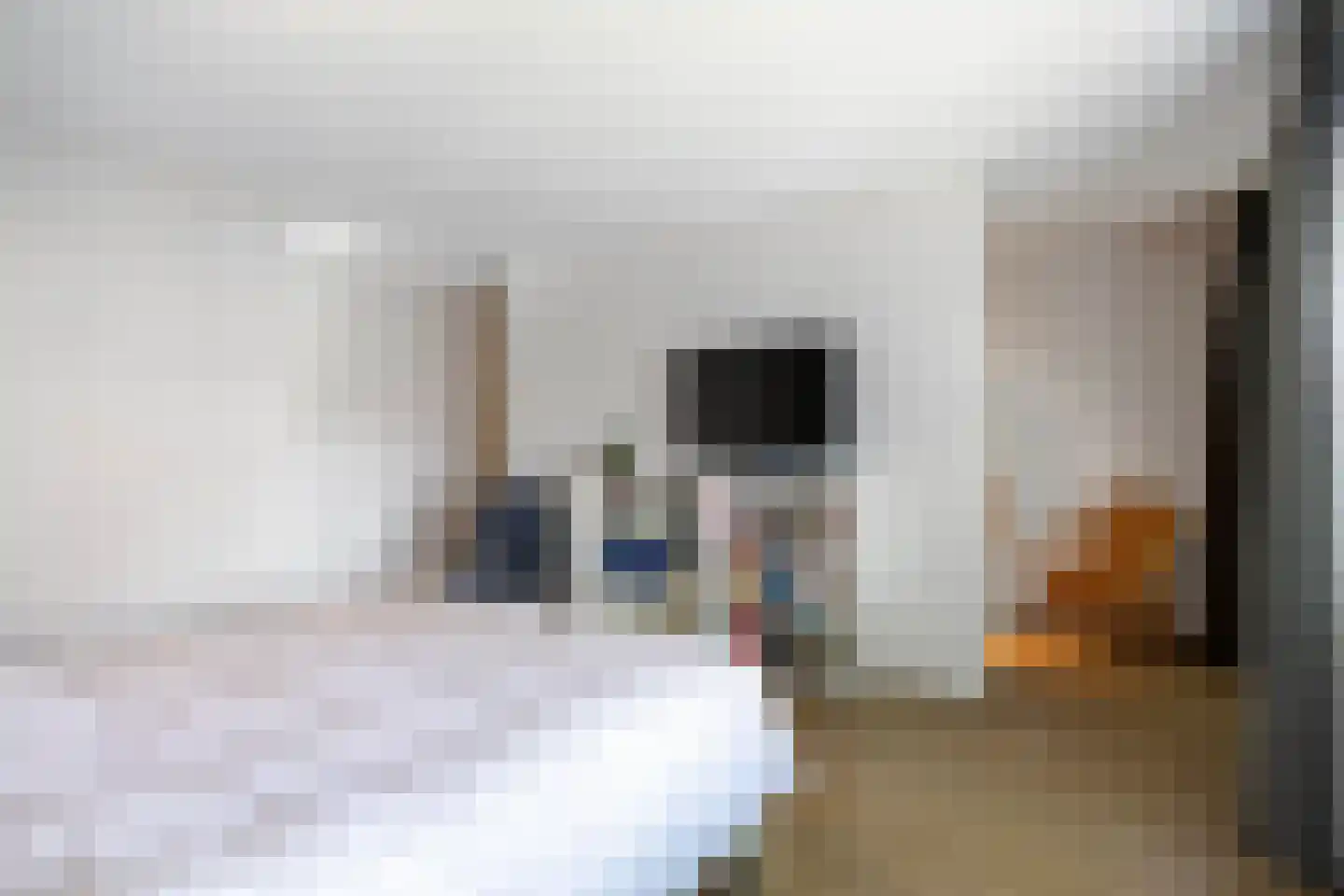 Snip 9 Groningen thumbnail 36