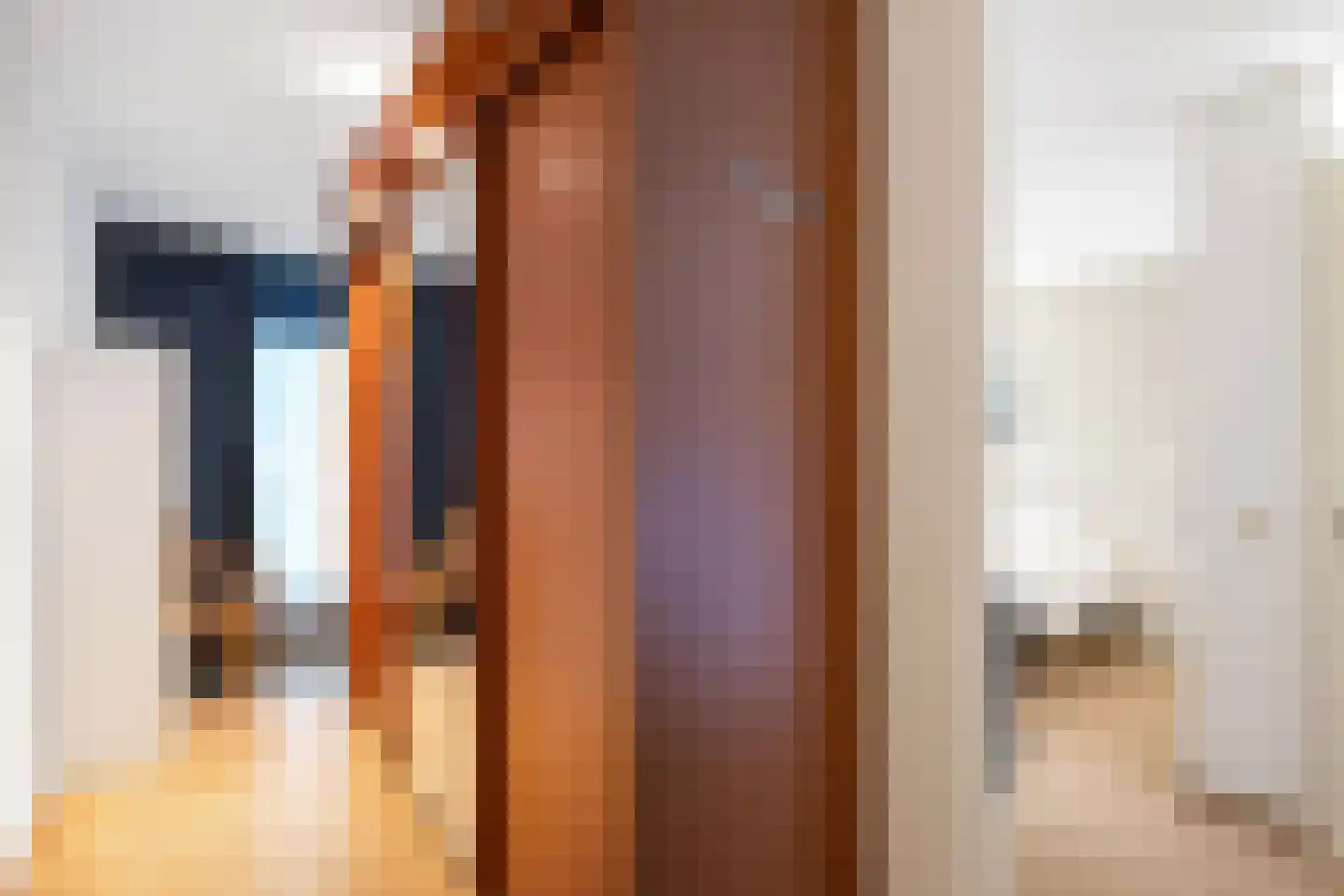 Snip 9 Groningen thumbnail 37