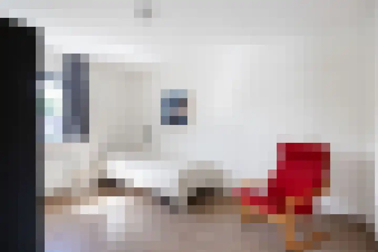 Snip 9 Groningen thumbnail 38