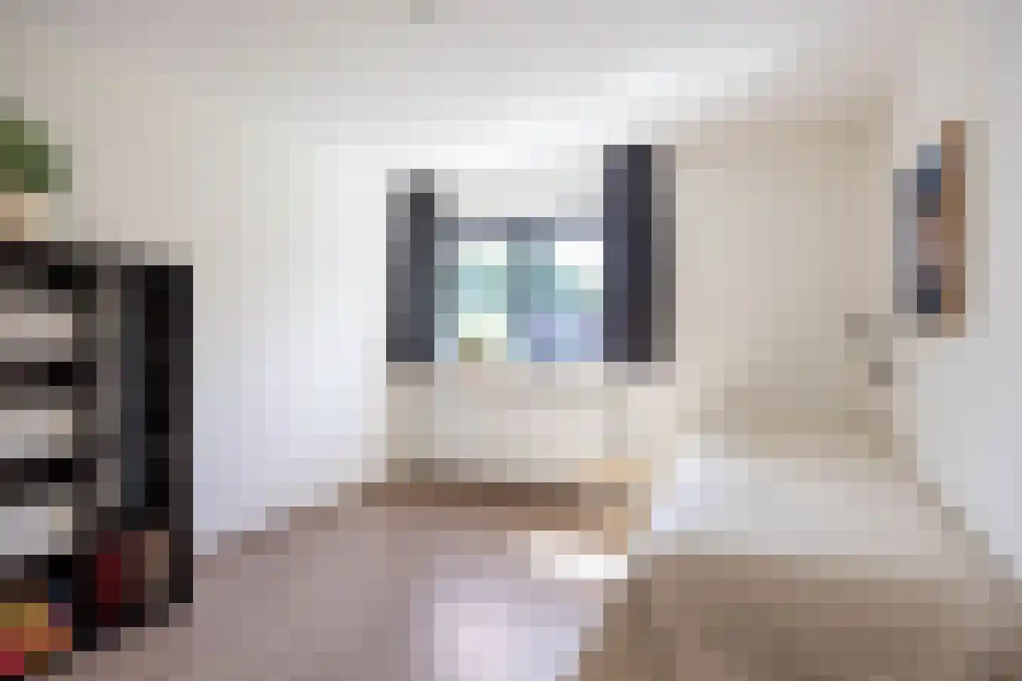 Snip 9 Groningen thumbnail 39