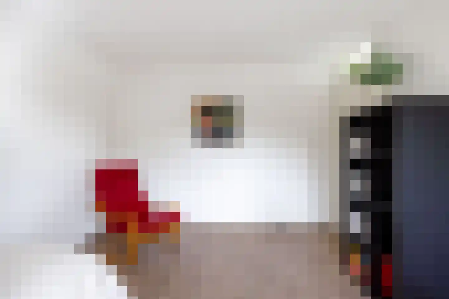 Snip 9 Groningen thumbnail 40