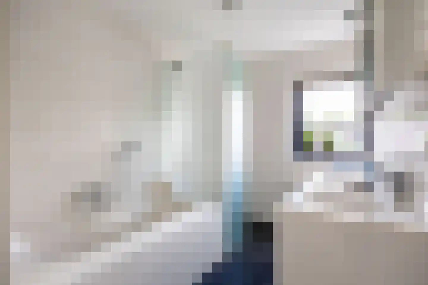 Snip 9 Groningen thumbnail 41