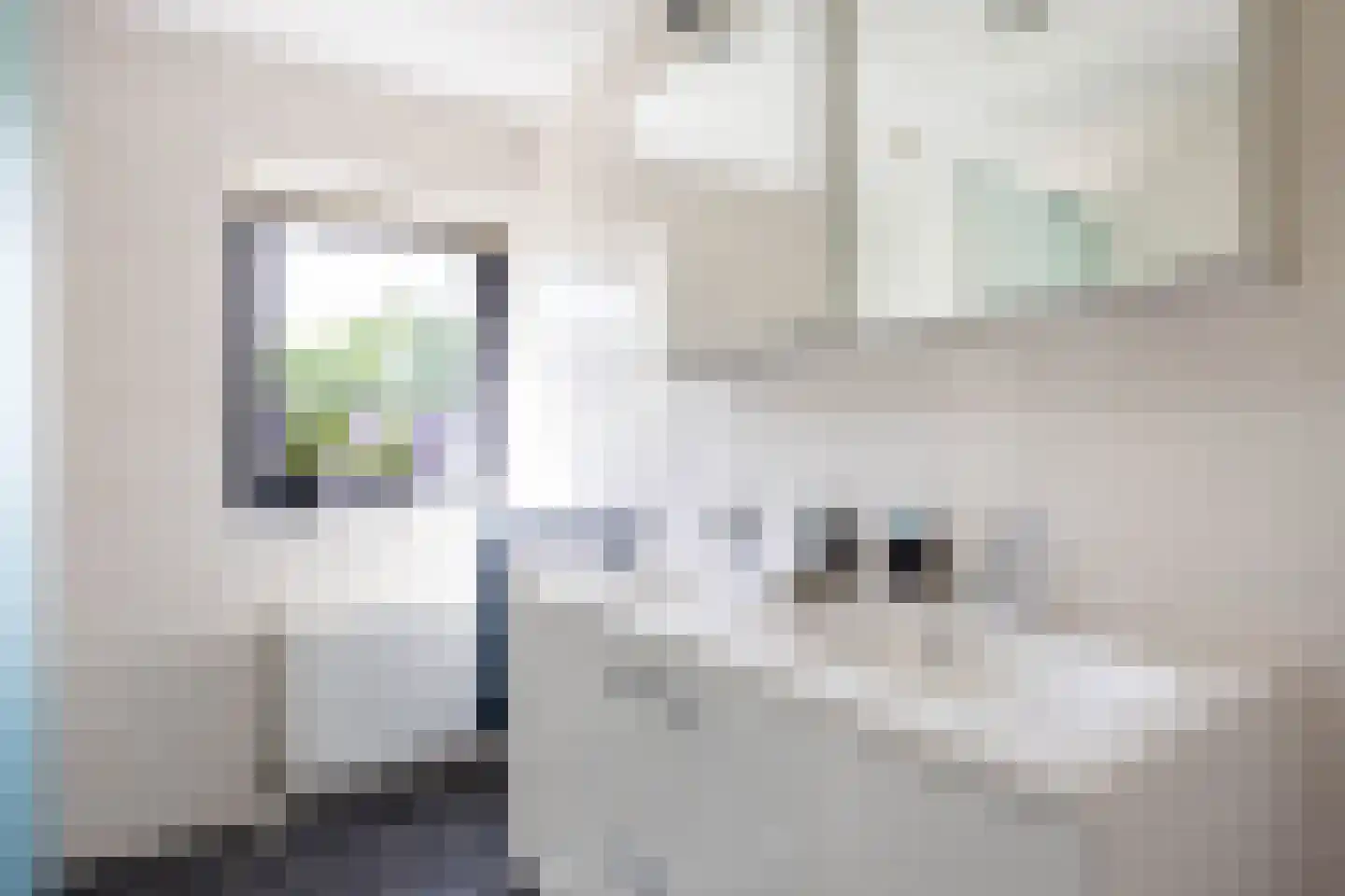 Snip 9 Groningen thumbnail 42