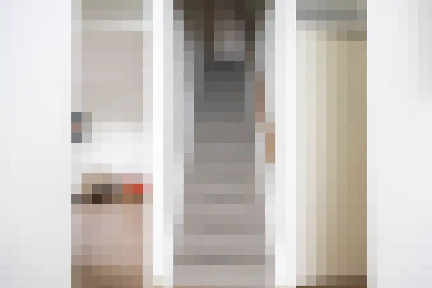 Snip 9 Groningen thumbnail 47