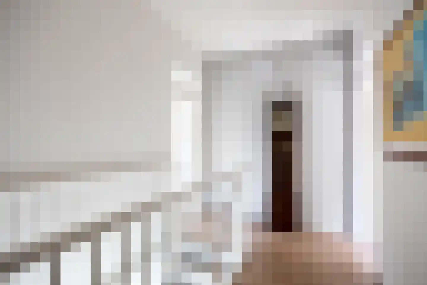 Snip 9 Groningen thumbnail 48