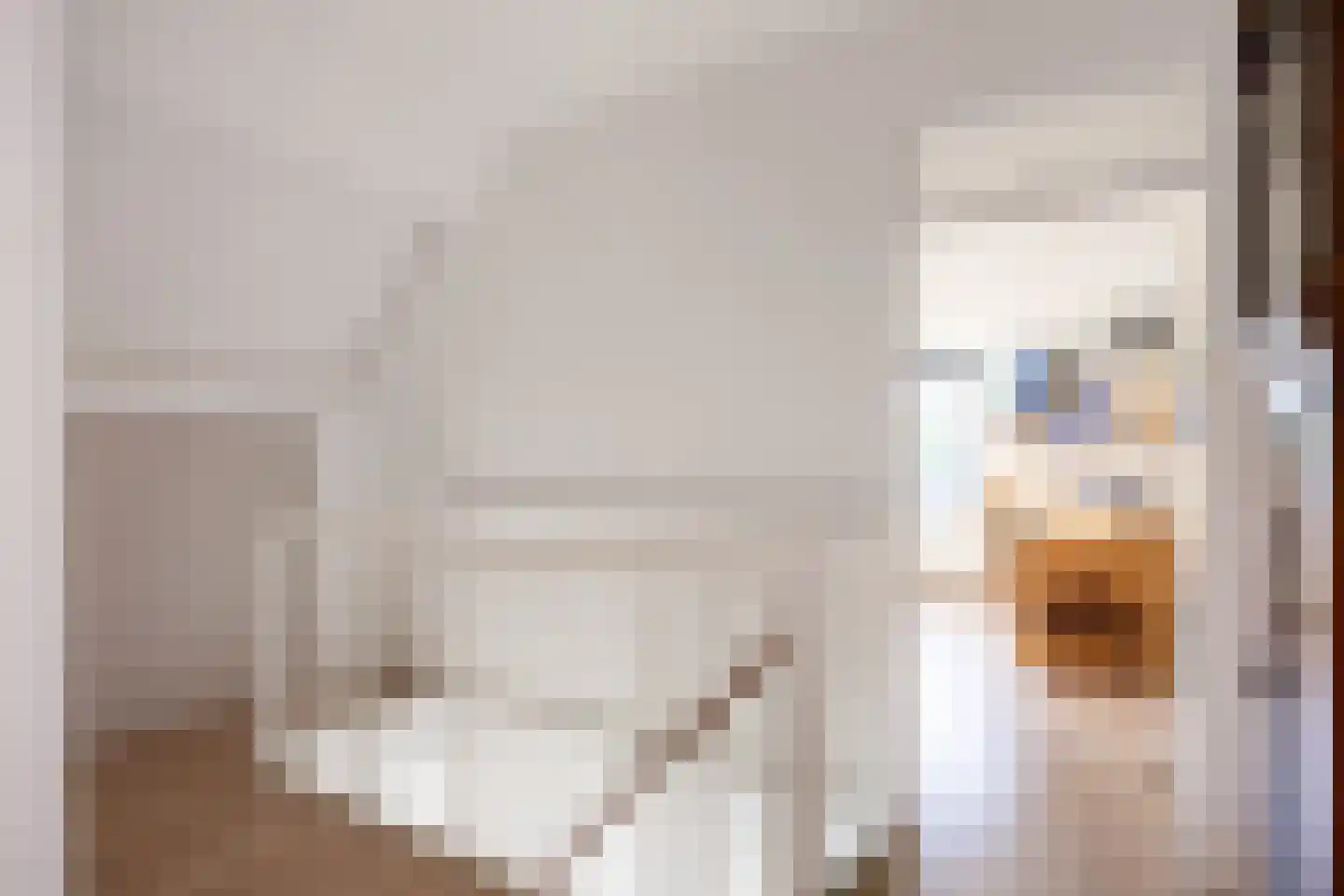 Snip 9 Groningen thumbnail 49