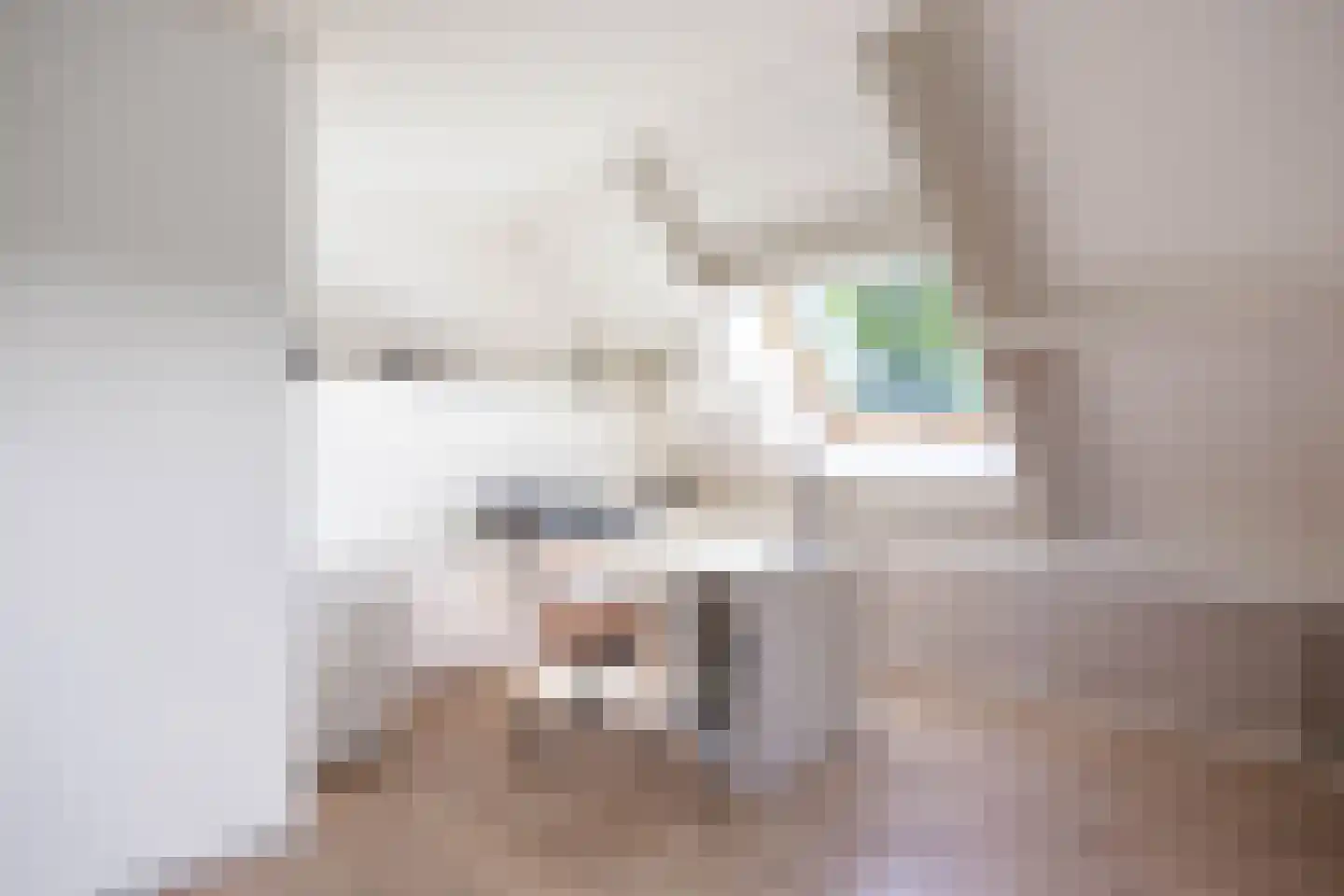 Snip 9 Groningen thumbnail 51