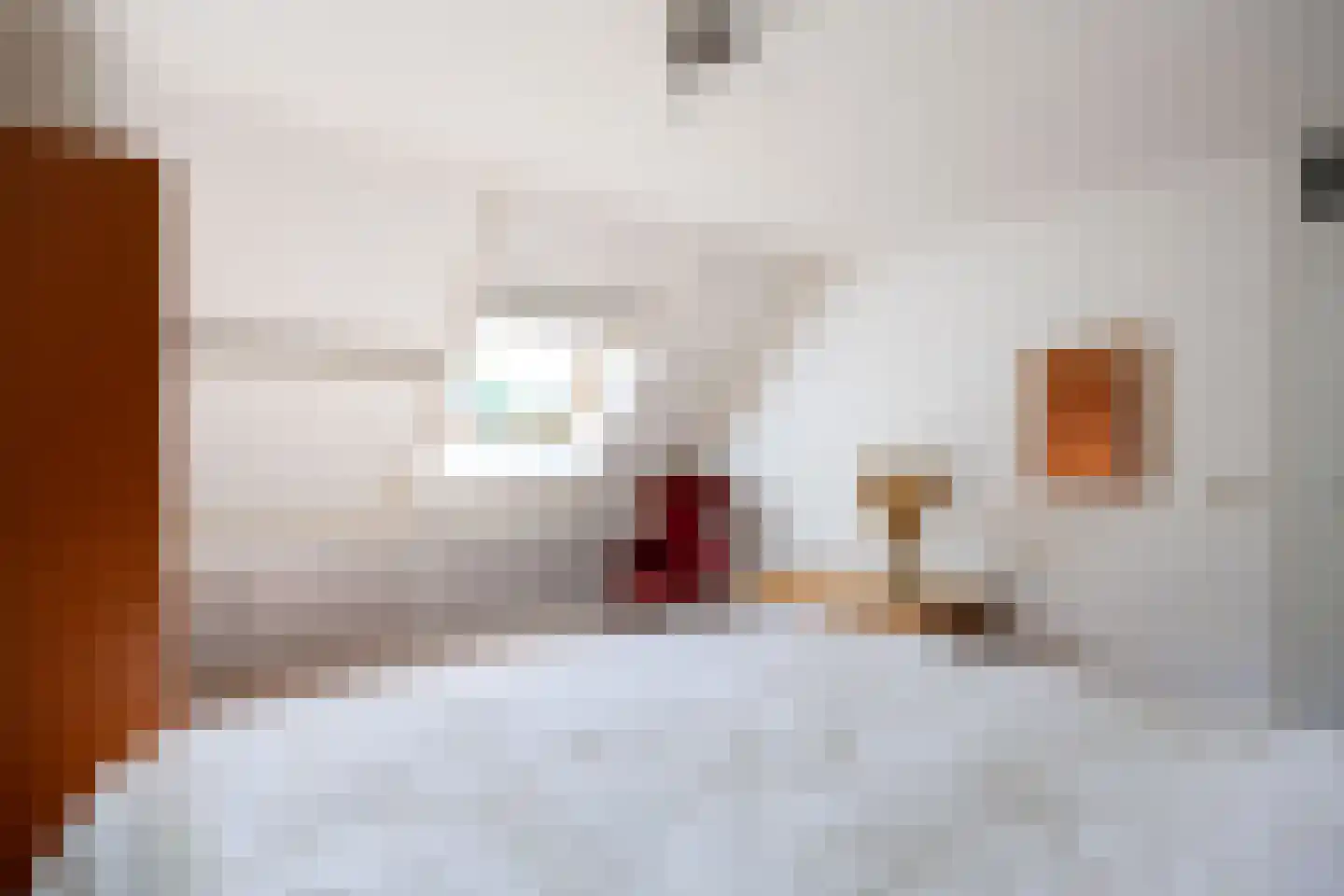 Snip 9 Groningen thumbnail 54