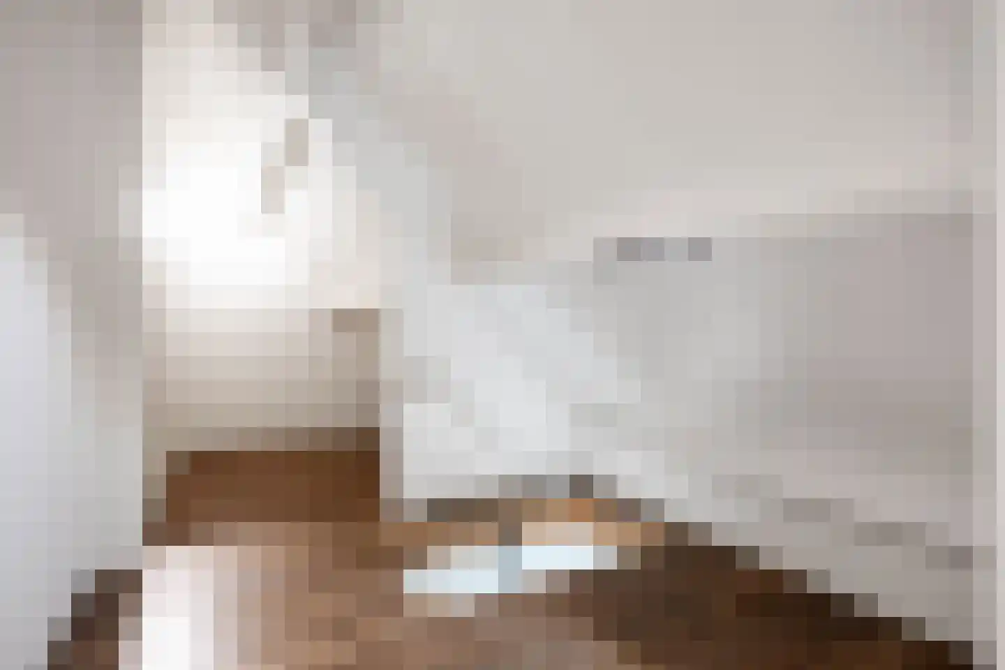 Snip 9 Groningen thumbnail 55