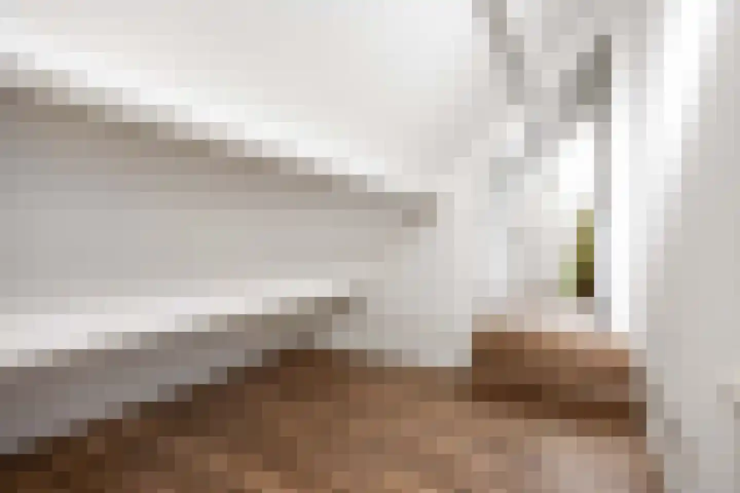 Snip 9 Groningen thumbnail 57