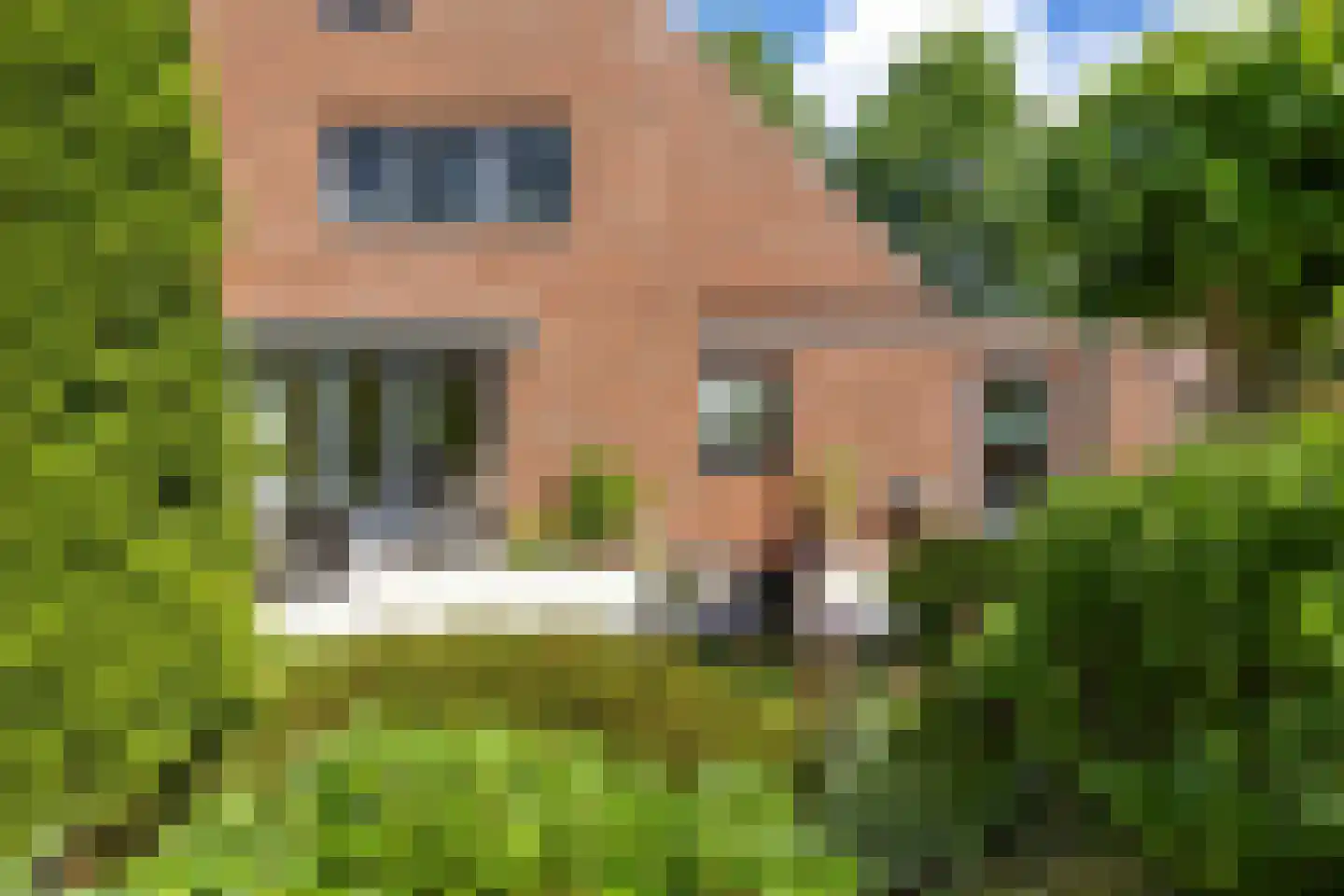 Snip 9 Groningen thumbnail 59