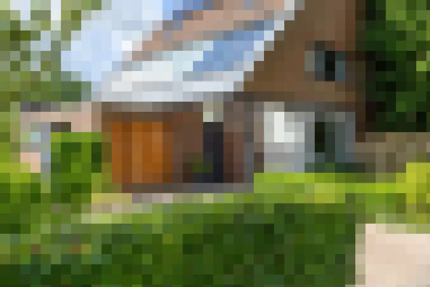 Snip 9 Groningen thumbnail 6