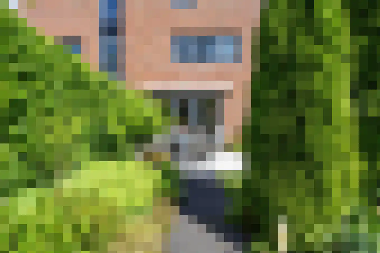 Snip 9 Groningen thumbnail 60