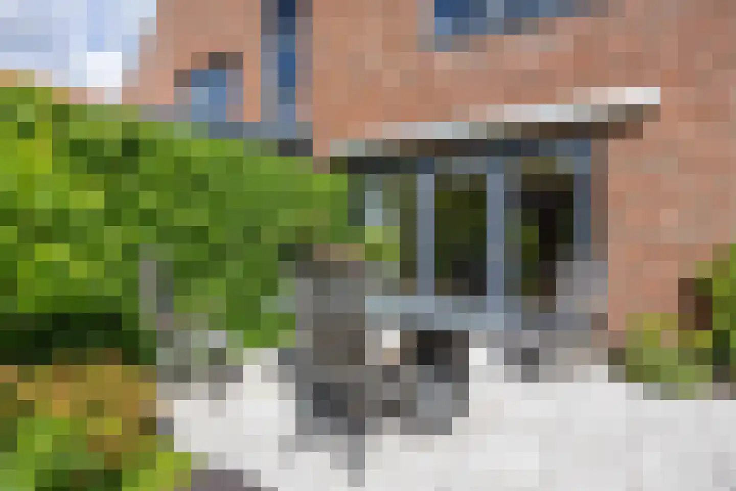 Snip 9 Groningen thumbnail 61