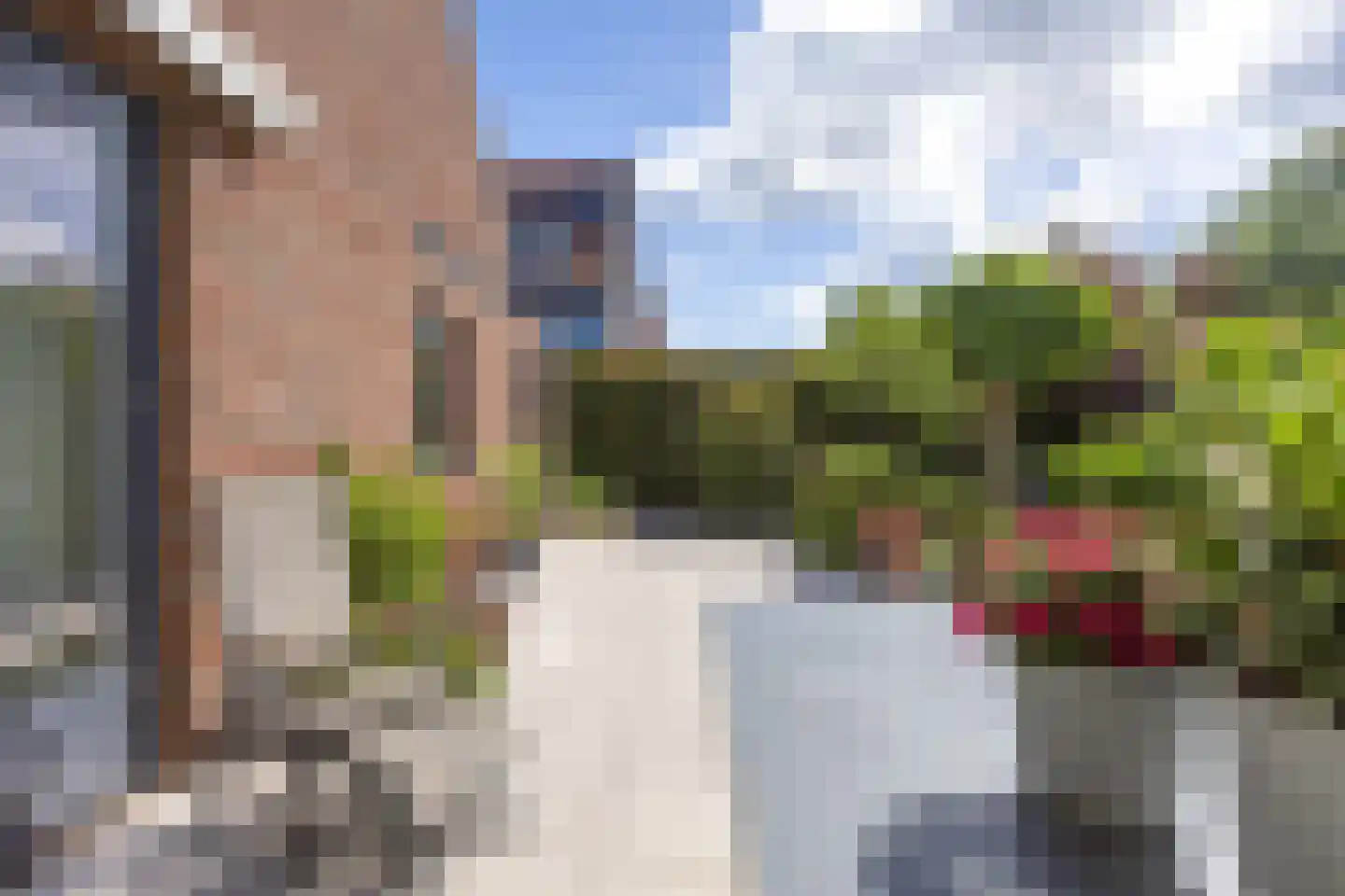 Snip 9 Groningen thumbnail 62