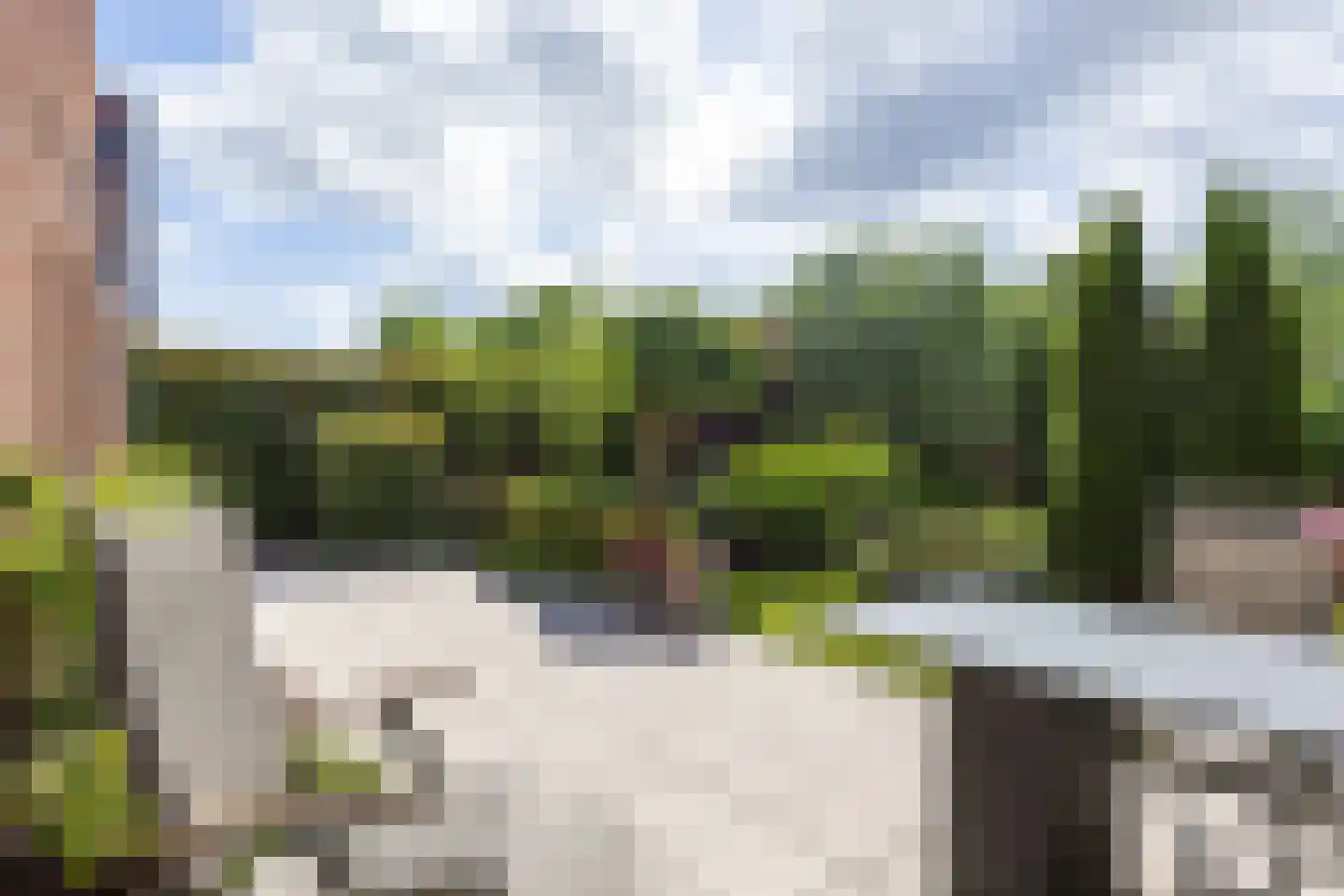 Snip 9 Groningen thumbnail 63