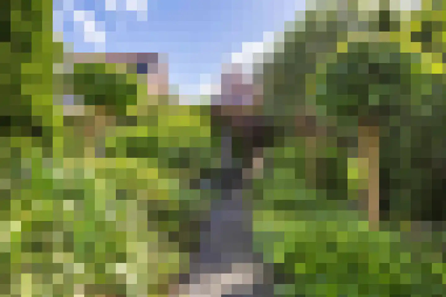 Snip 9 Groningen thumbnail 69