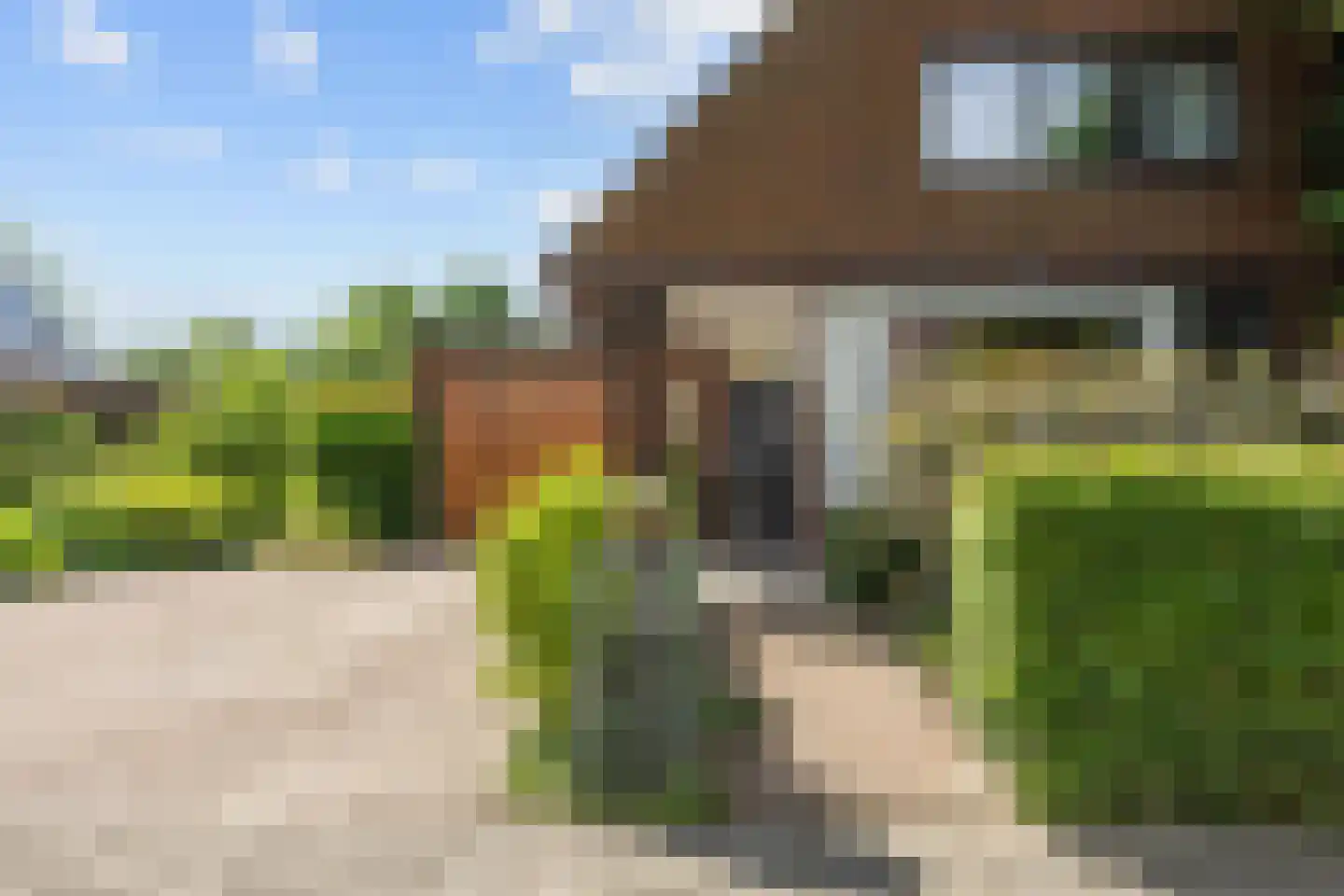 Snip 9 Groningen thumbnail 7