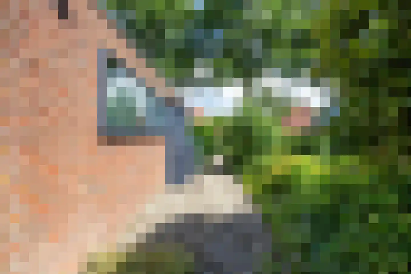 Snip 9 Groningen thumbnail 73