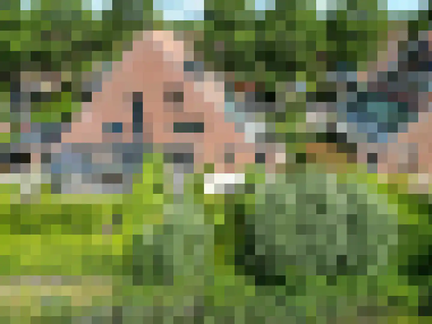 Snip 9 Groningen thumbnail 74