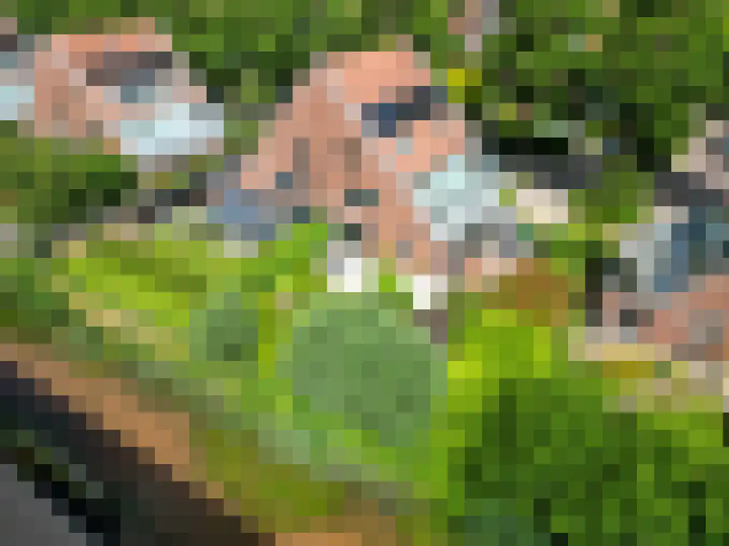 Snip 9 Groningen thumbnail 75
