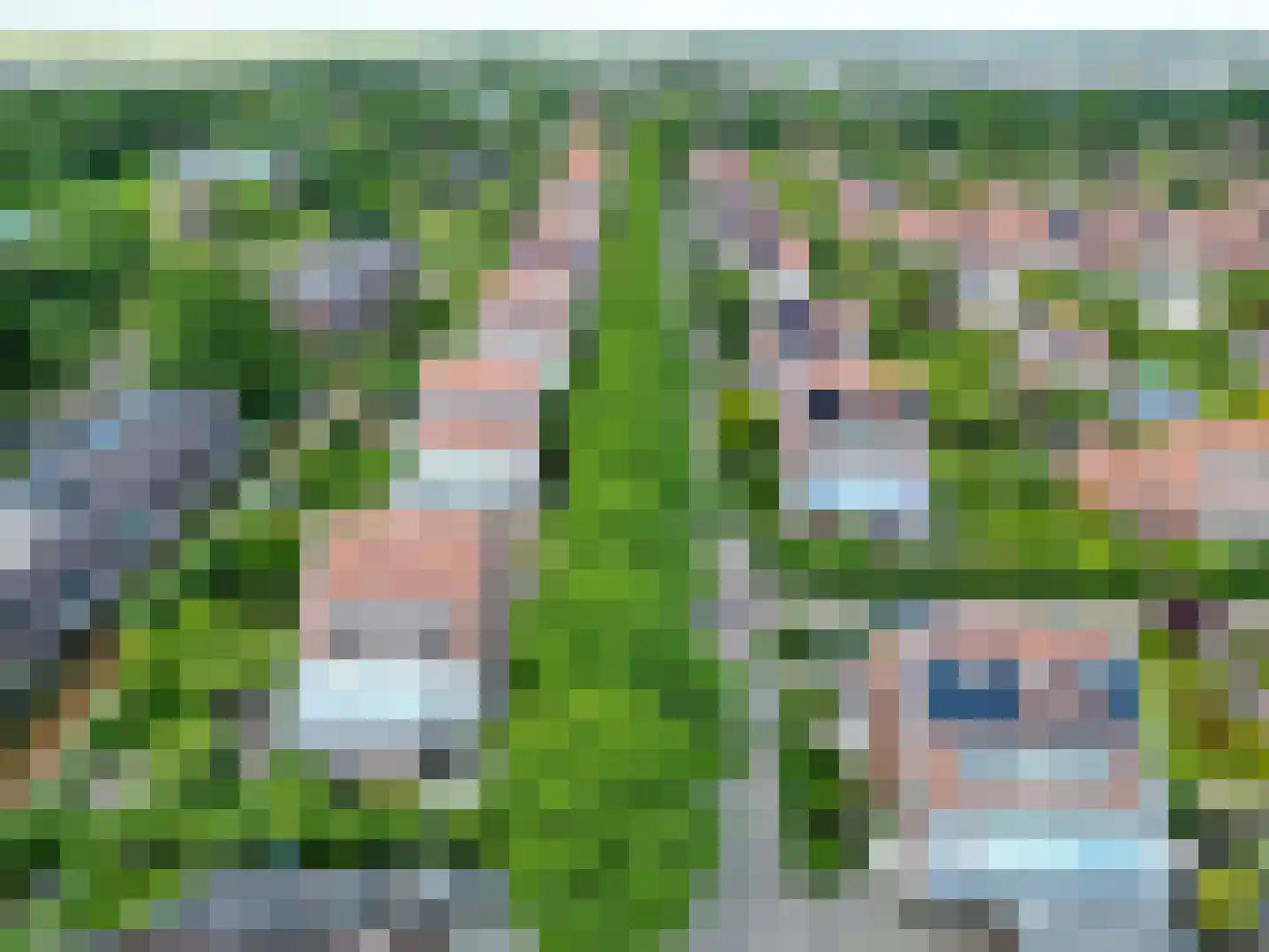 Snip 9 Groningen thumbnail 77