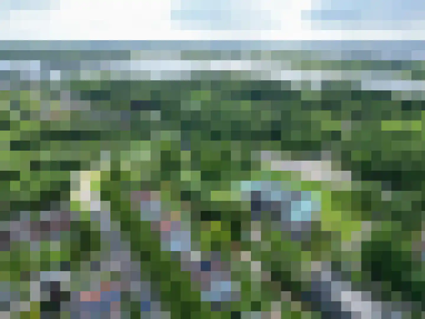 Snip 9 Groningen thumbnail 79