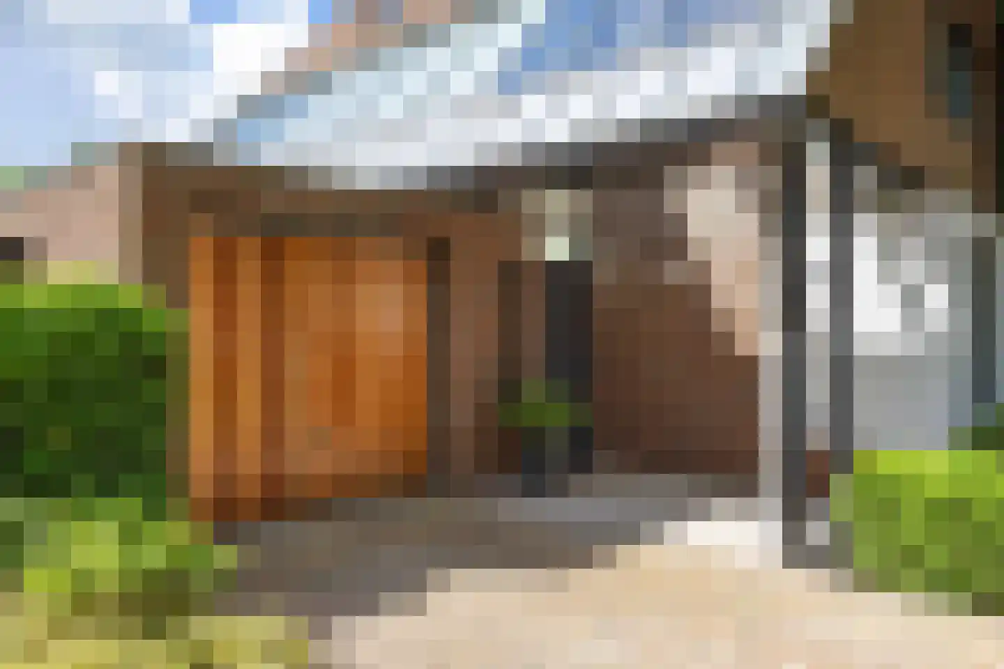 Snip 9 Groningen thumbnail 8