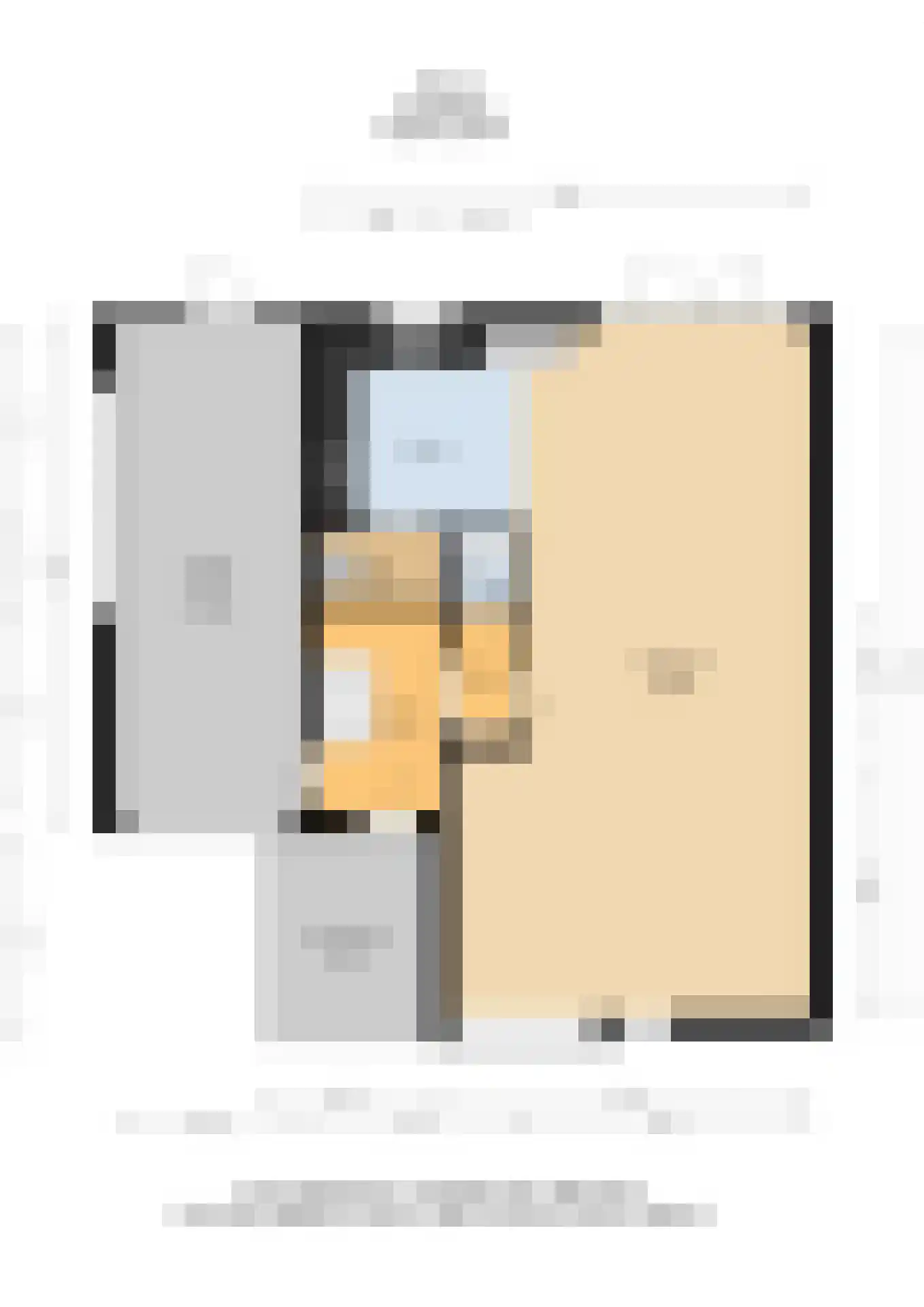 Snip 9 Groningen thumbnail 80