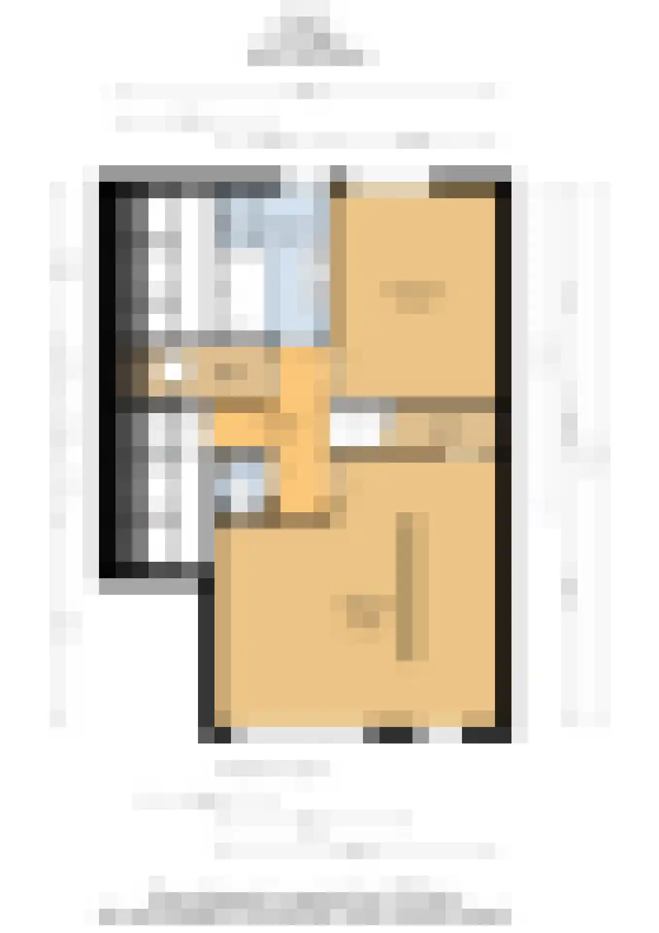 Snip 9 Groningen thumbnail 81
