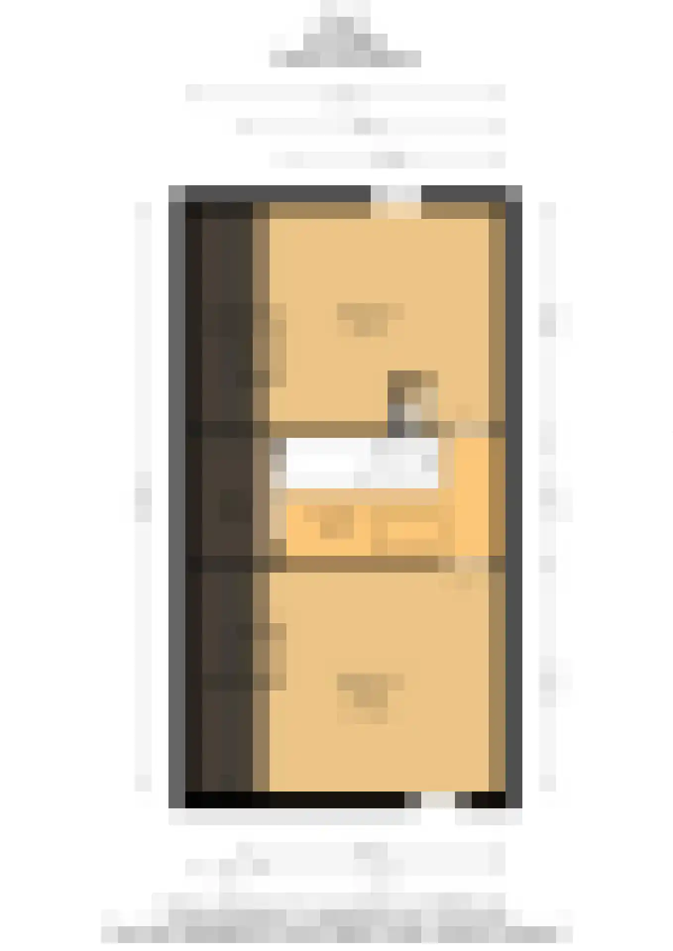 Snip 9 Groningen thumbnail 82