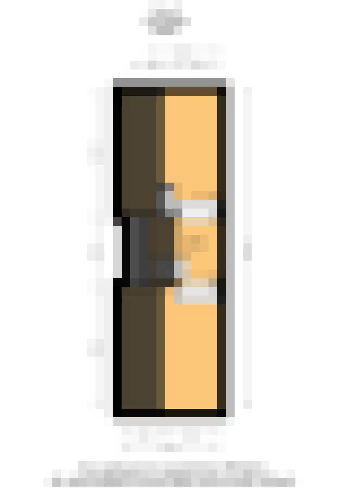 Snip 9 Groningen thumbnail 83