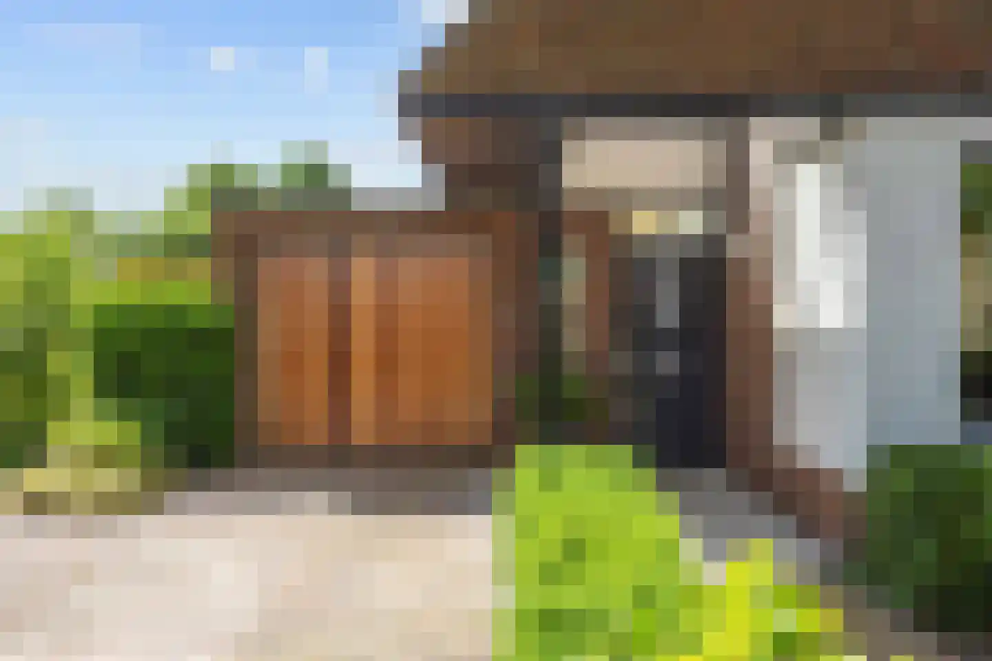 Snip 9 Groningen thumbnail 9