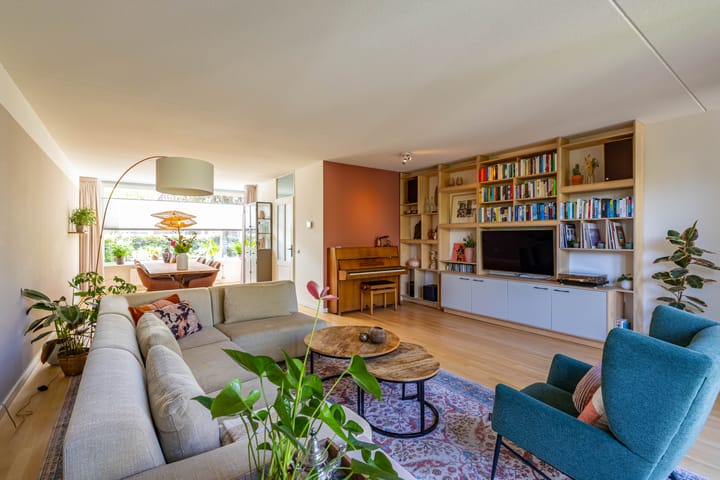 Snip 91 en Groningen foto