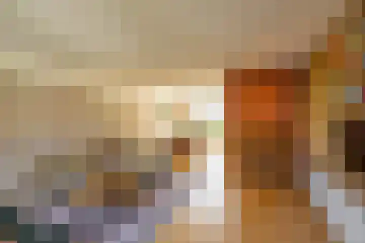 Snip 91 Groningen thumbnail 10