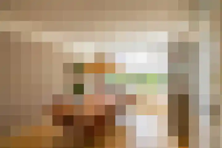 Snip 91 Groningen thumbnail 11