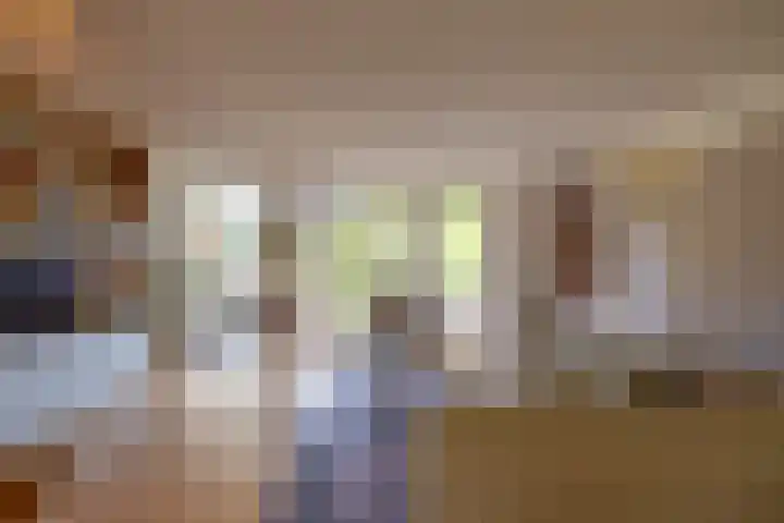 Snip 91 Groningen thumbnail 13