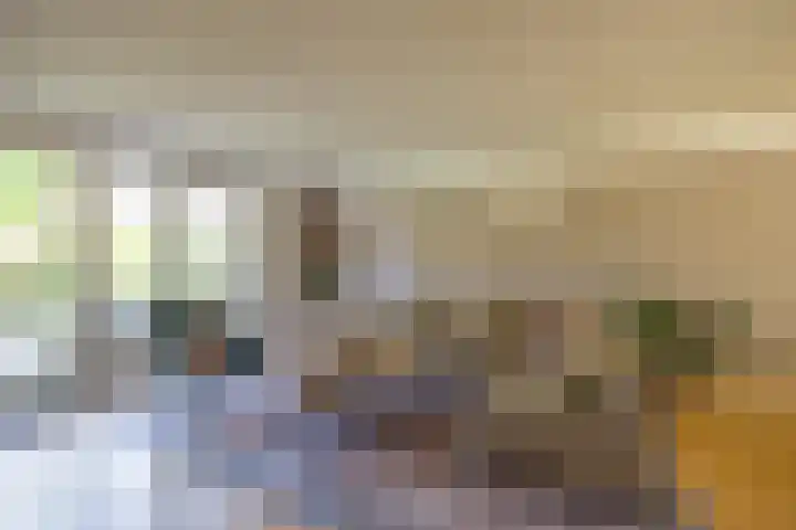Snip 91 Groningen thumbnail 14