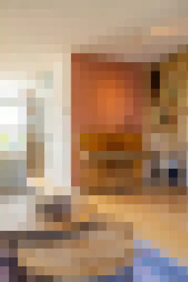 Snip 91 Groningen thumbnail 16