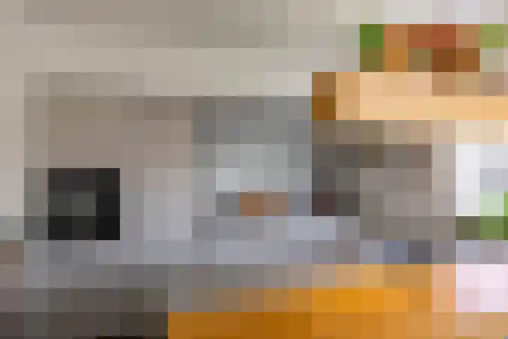 Snip 91 Groningen thumbnail 18