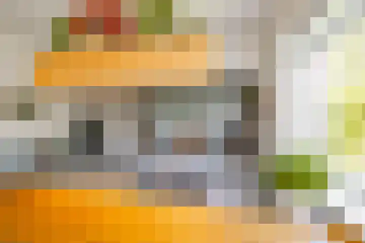 Snip 91 Groningen thumbnail 19