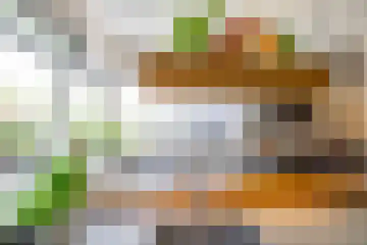Snip 91 Groningen thumbnail 21