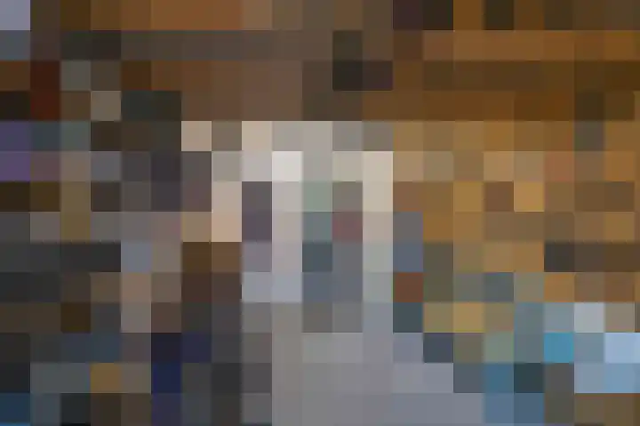 Snip 91 Groningen thumbnail 25