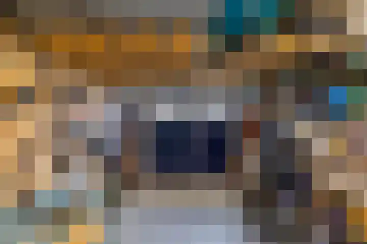 Snip 91 Groningen thumbnail 26