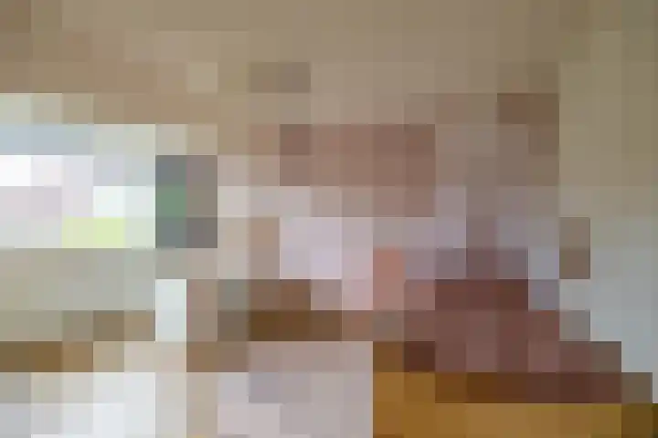 Snip 91 Groningen thumbnail 28